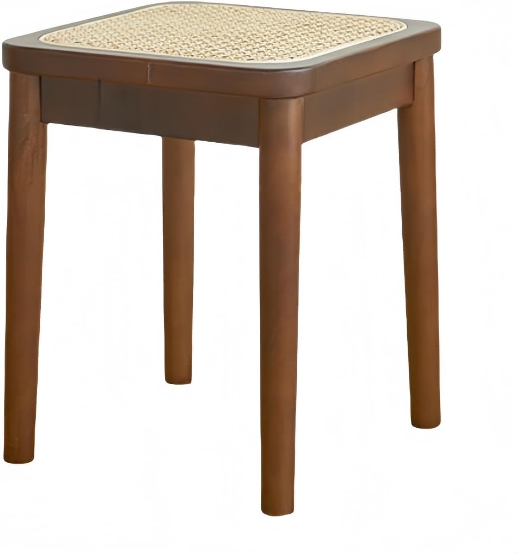 1970s ヴィンテージ チーク スツール 仕上済 ヴィンテージ スツール